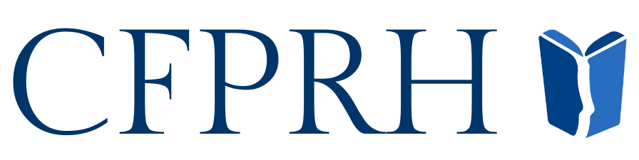 CFPRH